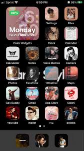 Pin On Ios 14
