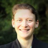 Susanne Maier Email & Phone Number