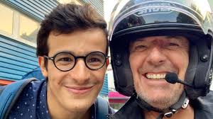 Depuis 10 ans, sa popularité ne s'est jamais démentie, si bien qu'il est l'un des animateurs préférés des français. 12 Coups De Midi Paul Accepte Un Nouveau Defi Jean Luc Reichmann Est Ravi Soirmag