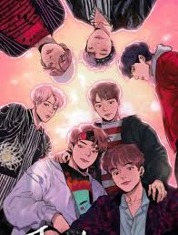 We did not find results for: Anime Jungkook Wallpapers Top Free Anime Jungkook Backgrounds Wallpaperaccess