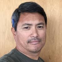 Contact Scott Robb, Email: s***@hwhouston.com & Phone Number