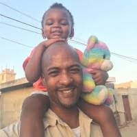 70+ "Mame Diene" profiles