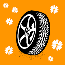 AutoJerry.fi (@autojerry.fi) • Facebook