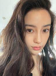 May 19, 2021 · 黃曉明表明沒跟angelababy離婚，希望大家不要聽信謠言。（圖／微博＠angelababy） 除此之外，白露眉還表示2019年黃曉明的演藝工作陷入困境，幾乎沒有. Pa Wvfw3oaoojm