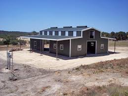 Metal barns and steel barns have become the popular choice in texas rural communities. Barndominium Home Builders Texas Serving The Following Cities And Counties Metal Buildings Metal Shop Building Home Builders