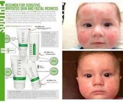 Felicia Gates (felicia_rana_gates)