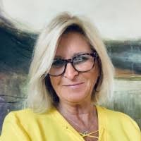 Julian Mesa Email & Phone Number