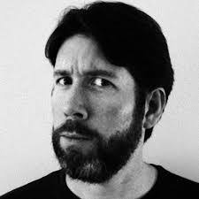 Matt Link's Instagram, Twitter & Facebook