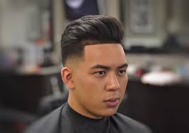 are you ready for 2017 time to get yourself a cool new men s haircut and try out some new hairst frisur dicke haare kurze frisuren fur dickes haar haarschnitt