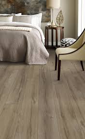 This flooring will be available at flooring america clive in april 2018. Monument Luxury Vinyl Plank Bedroom Flooring Luxury Vinyl Tile Flooring Luxury Vinyl Tile