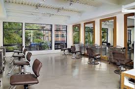 Our Editors Favorite Nyc Hair Salons Nyc Hair Salon Curly Hair Salon Hair Salon