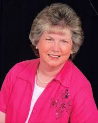 Jeanette Bolton Obituary February 4, 2025