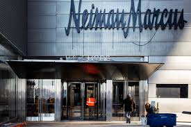 Located in atlanta, neiman marcus needs no introduction. Neiman Marcus Files For Bankruptcy As It Struggles With Debt Coronavirus