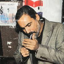 Lit Crawl San Francisco: Full Schedule