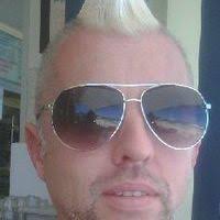 Will Duckworth (willduck)