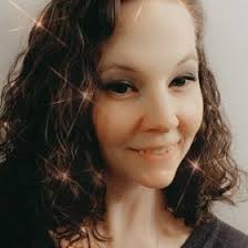 Brooke Ramsey (brookeeramsey)