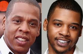 Jay Z faces paternity lawsuit