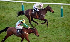 Deux jours de courses sont prévus à auteuil les 17 et 18 octobre. Grande Course De Haies D Auteuil And Grand Steeple Chase De Paris 2019 Free Betting Tips And Trends Auteuil Timeform