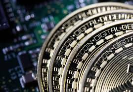 It is a decentralized digital currency that is based on cryptography. The Mechanics Of Crypto Arbitrage Moneyweb