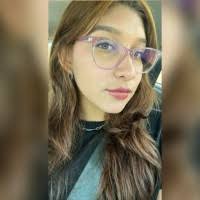 200+ "Nayeli Munoz" profiles