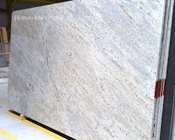 Prices are highly dependant on the type of granite selected, its size, level, and thickness. Granite Price List Introduction Colour Features And Application Of Granite