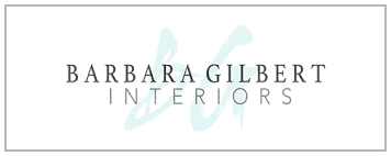 Home Interior Design Dallas Barbara Gilbert Interiors
