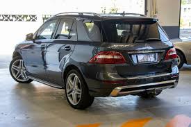 Image result for Tenorite Gray 2015 M