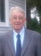 Robert H. Millis Obituary August 12, 2017