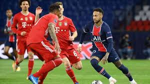 Initially, 12 teams were to play in the tournament, however on 6 february. Fussball Em 2021 Seltsame Drohkulissen Um Ein Turnier Voller Fragezeichen Stern De