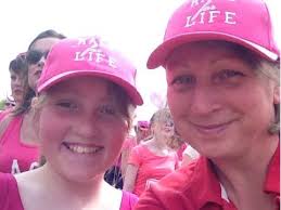 Jacqui Gray (@ajax_70)