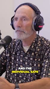 October is Domestic Violence Awareness Month. Tune into the Good Gab  Podcast as Steve McBride talks with Annie Murphy, Executive Director of the  Spokane Regional Domestic Violence Coalition, about the work being