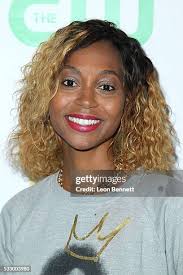 175 Howard Henley Stock Photos, High-Res Pictures, and Images