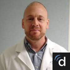 Dr. Jason Mathew, DO