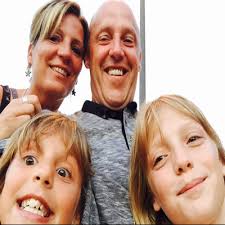 Today we celebrate 28 years of being in business, we started with a dream… 