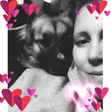 What should I not forget to bring to a festival?