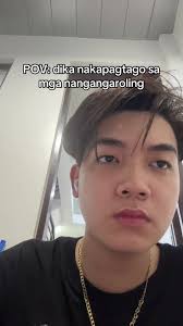 Minsan nangalang ako tumambay nahuli pa #andresoriano #fyp  #fyppppppppppppppppppppppp #christmas