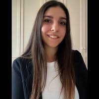 200+ "Donadei" profiles