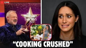 Headline:**Prince Harry's \$50 Loan Rejection by David Beckham Sparks  Outrage as Financial Collapse Deepens** In a stunning twist emblematic of  Prince Harry's dramatic fall from grace, reports claim he was recently  turned