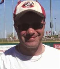 Michael T. Skidmore Obituary