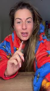 Delicious Morning Coffee with Velvetiser