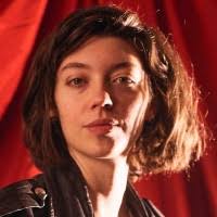 200+ "Recht" profiles