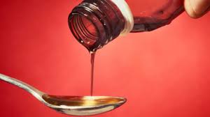 Image result for codeine