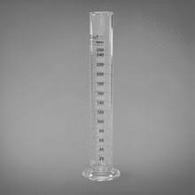 Gelas ukur hanya digunakan untuk mengukur cairan, sedangkan untuk gelas kimia hanya digunakan untuk menampung cairan kimia. Alat Gelas Kimia Dan Fungsinya Di Laboratorium