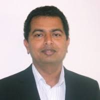 80+ "Ramasamy" profiles