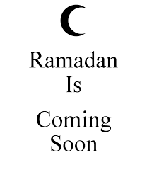 Technical issue come back travel come back soon come back later back soon website down maintenance web will be back we will be back be right back. Ramadan Coming Soon Hd Wallpapers Festifit