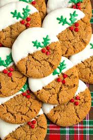 1001 Idees Gourmandes De Recette Sables De Noel Facile Friandises De Noel Repas Noel Sables De Noel