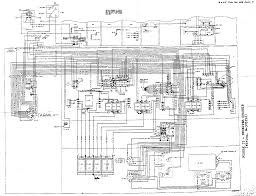Once you get your free wiring diagrams, then what do you do with it. Diagram How To Read Wiring Diagrams Full Version Hd Quality Wiring Diagrams Diagramical Aica Ambiente It
