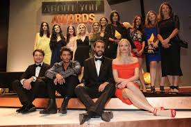 As a fashion and with its consistent focus on personalization, inspiration and mobile shopping, about you has created. Sechs Grunde Fur Den Erfolg Von About You W V