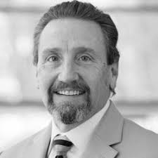 New England Healthcare Innovation and Transformation in Boston