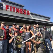 See what steven graham (grahamtraining) has discovered on pinterest, the world's biggest collection of ideas. Graham Fitness Fitnessretro